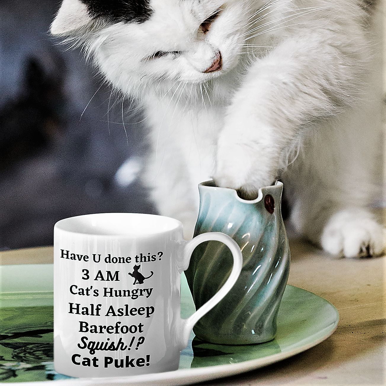 i love my cat coffee mug, rug shampoo, pet shampoo rug cleaner, funny cat videos