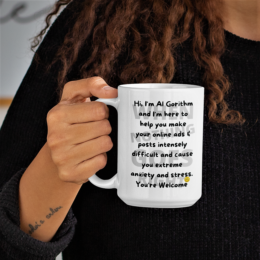 15-oz-coffee-mug-mockup-featuring-a-long-haired-woman-33176_32708d9f-6a7f-4ae1-8b7d-62537aac6956.png?v\u003d1609796864\u0026width\u003d1445