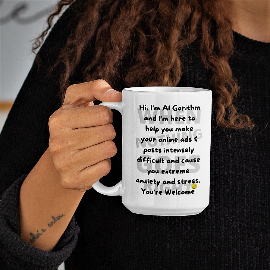 funny coffee mug | office mug | coffee for office 