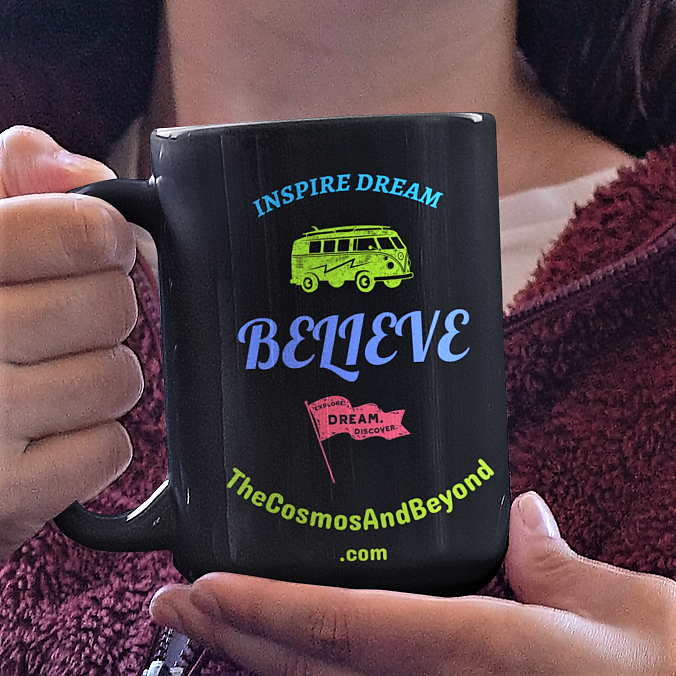 https://thecosmosandbeyond.com/cdn/shop/products/mockup-of-a-distracted-young-woman-holding-a-15-oz-coffee-mug-30122_1_ff5305bd-a97a-4e8d-812b-2ea28a46fbff.png?v=1635864335&width=1445