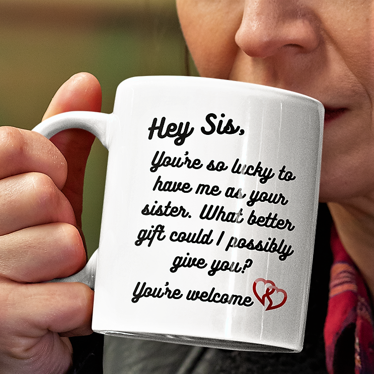https://thecosmosandbeyond.com/cdn/shop/products/mockup-of-a-serious-woman-drinking-from-an-11-oz-mug-while-looking-at-the-camera-31793_2.png?v=1627592725&width=1445