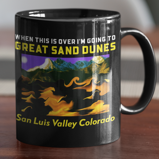 alamosa colorado san luis valley great sand dune alamosa mountains climbing