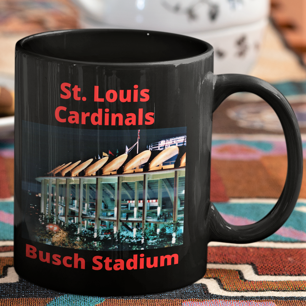 St Louis Cardinals baseball, Busch stadium, baseball fan, St Louis Arch