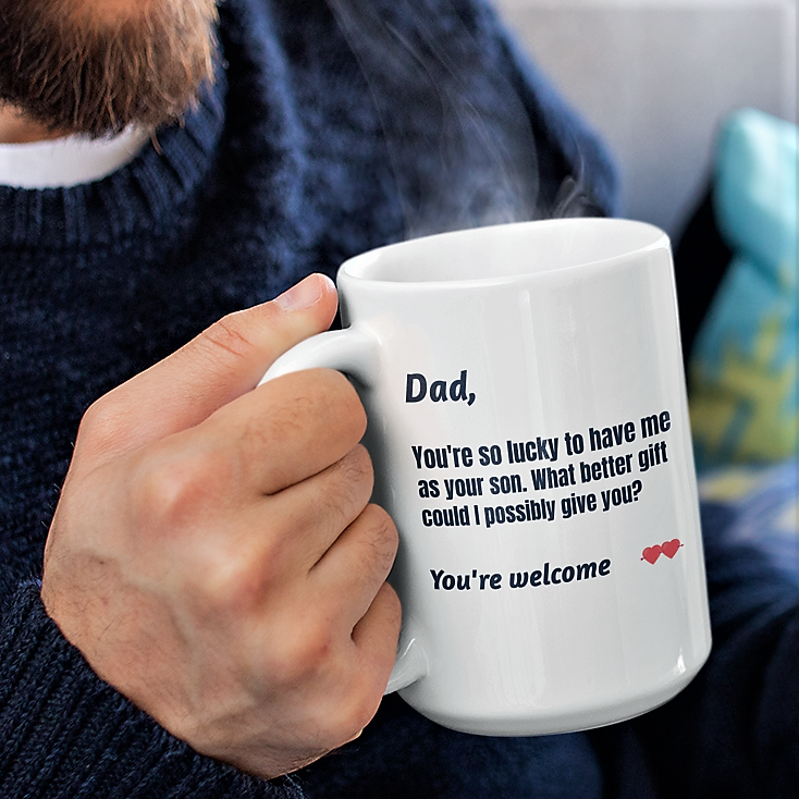 https://thecosmosandbeyond.com/cdn/shop/products/mug-mockup-of-a-bearded-man-drinking-coffee-and-reading-a-book-24022.png?v=1635174582&width=1445