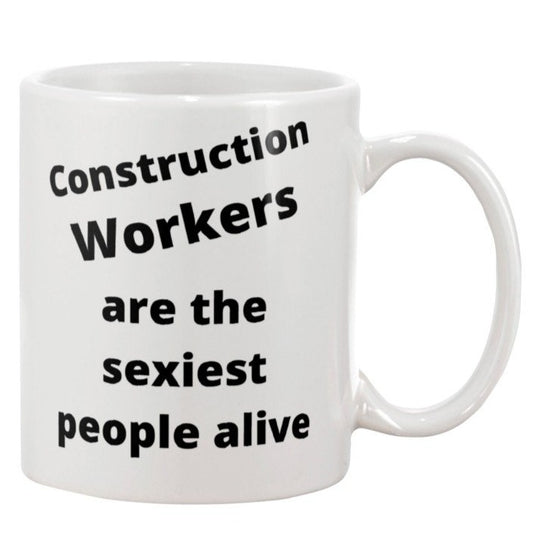 construction workers are the sexiest people alive, sexy construction worker photos, work in construction, jobs in construction, how to get a job in construction