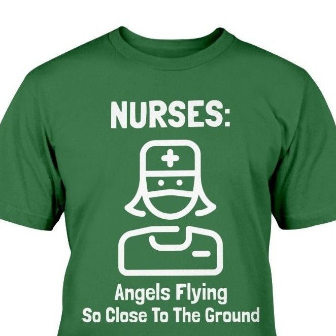 nurses gift