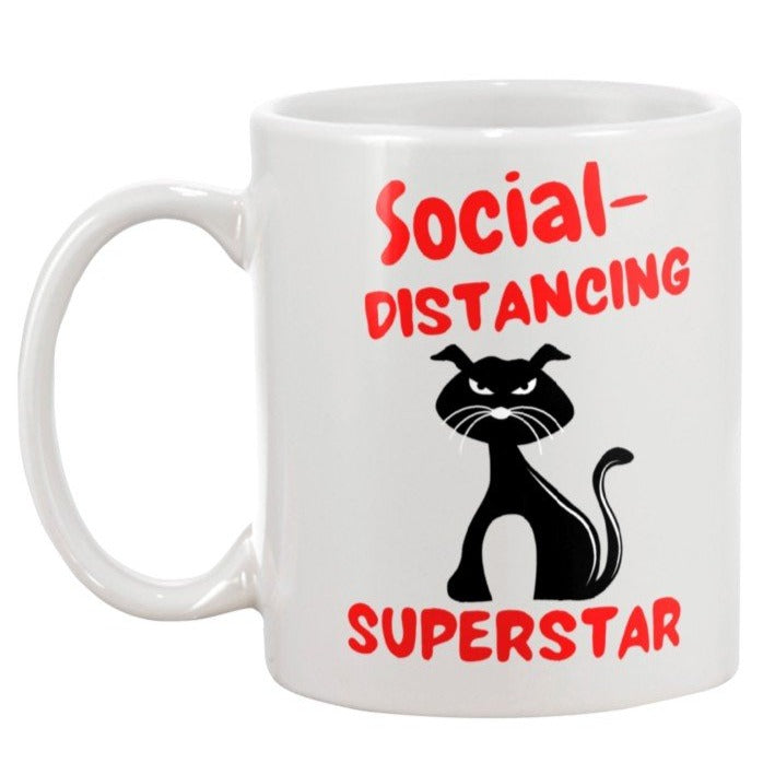 cat bed | cat toy | cat mug amazon | cat mug walmart | cat mug target