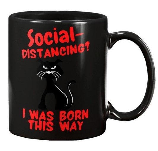 funny coffee mug | funny mug for office | gift for co-worker | mug for work | cat mug amazon | cat mug walmart