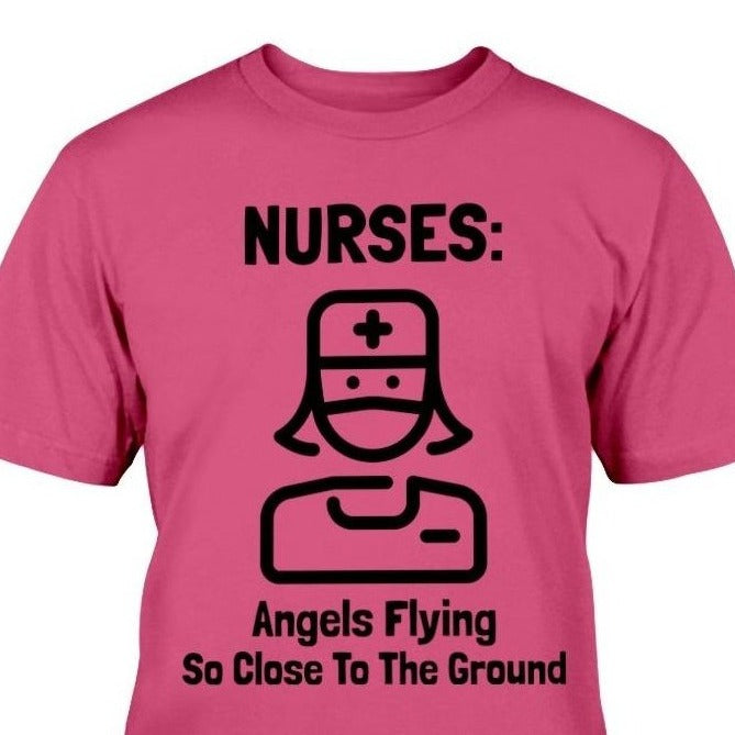 nurse gift