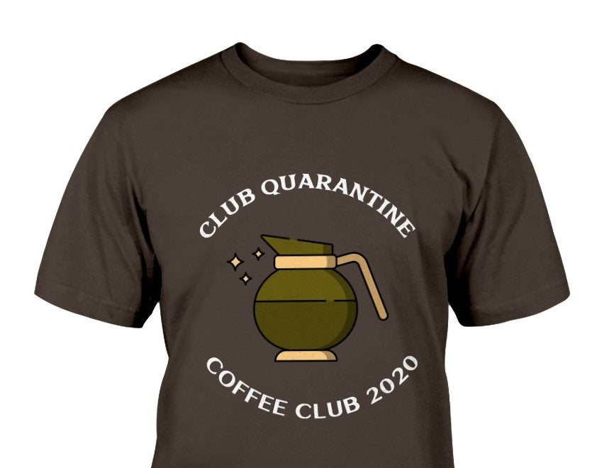 funny 2020 t-shirt gift