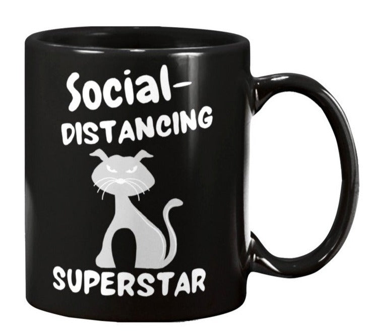 cat bed | cat toy | cat mug amazon | cat mug walmart | cat mug target