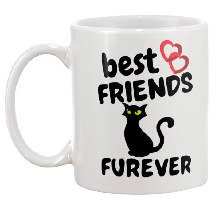 valentines day gift | gift for best friend | cat mug | cat bed | cat toy 