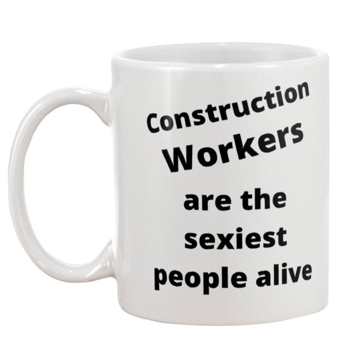 construction workers are the sexiest people alive, sexy construction worker photos, work in construction, jobs in construction, how to get a job in construction