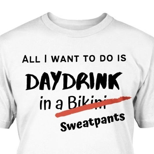 mothers day gift | gift for friend | daydrinking shirt | wine lover